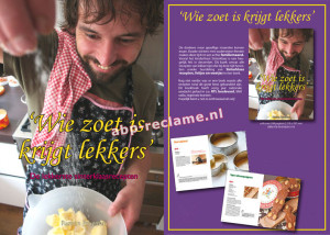 Pictures Sinterklaas Gedichten Cards Boomerang Kaarten Fruitsap