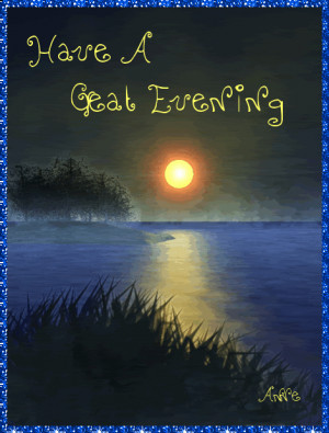 http://www.db18.com/good-evening/have-a-great-evening/
