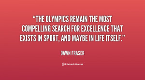 Copyright © 2015, Like Success, All rights reserved. Privacy, Terms ...