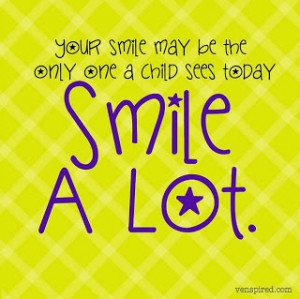 Found on mrskinderkrazy.blogspot.com