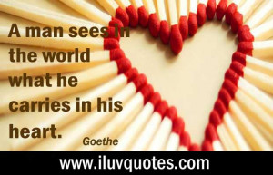 Love Quotes Expresses Your Feelings (Delhi) Posted On: 08/01/15 ...