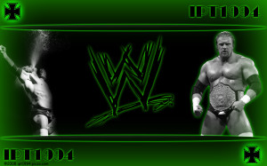 Ipt Graphics Code Wwe Triple...