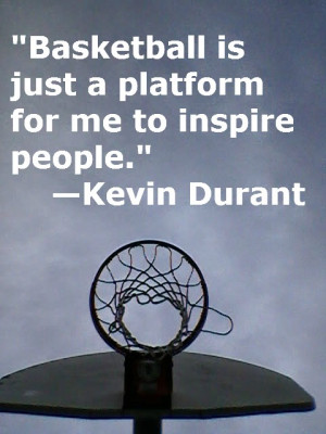 Kevin Durant Mvp Speech...
