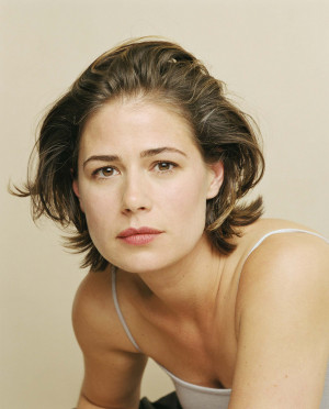 Imagini Vedete Maura Tierney Maura Tierney View full size