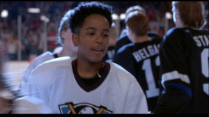 D2 Mighty Ducks Quotes | D2: The Mighty Ducks - The Mighty Duck Movies ...
