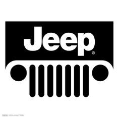 love jeeps i want one sooo bad