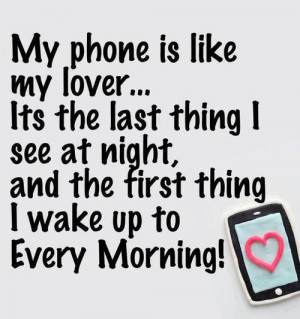 ... Pictures images funny bitchy quotes heart wallpaper crazy sayings cool