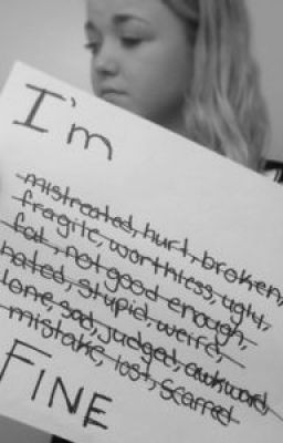 Just Relatetable things: