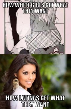 Dating A Latinas Quotes, Brave Woman, Joomla Templates, Fun Stuff ...