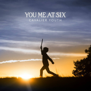 You Me At Six announce ‘Cavalier Youth’ album details