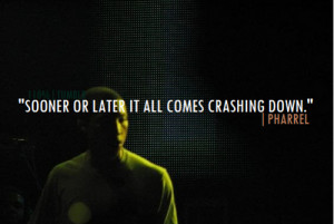 These are the hip hop quotes best rap lyrics love Pictures