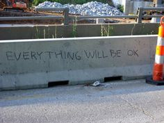 Pinned by Goddess OfMail