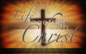 life together with christ title_2