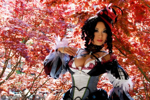 Yaya Han