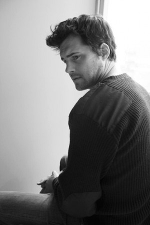 MV5BMTM1MTgxNDE2NV5BMl5BanBnXkFtZTcwODEwMDk0NQ@@._V1_SY550_SX367_AL ...