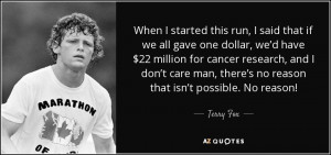 million dollar man quotes quotehd quotes author lee