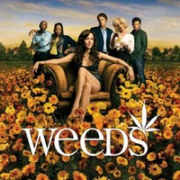 Watch Weeds - Mrs. Botwin's Neighborhood Online - TV.com
