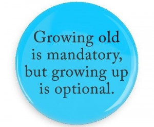 funny-sayings-growing-up5-400x330.jpg
