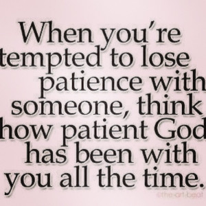 ... patience quotes quote god faith religion patience god quotes instagram