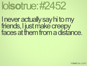 ... Pictures lolsotrue com funny quotes facebook quotes tumblr quotes