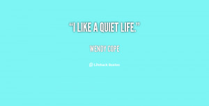 Copy the link below to share an image of this quote: