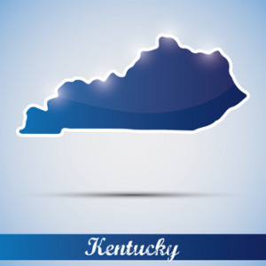 ... Concerning Debt Consolidation Estimates in the State of Kentucky