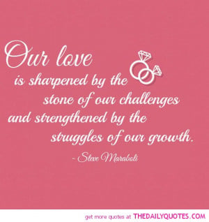 Inspirational Love Quotes 19