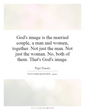 image-is-the-married-couple-a-man-and-women-together-not-just-the-man ...