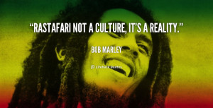 Rastafari Quotes Quote-bob-marley-rastafari