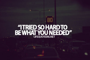 Life Quotes for Teenager on we heart it / visual bookmark #42955543 ...