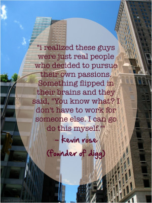 Found on joodyjoods.com