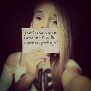 Instagram Picture Quote