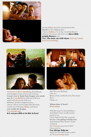 Naley-quotes-3-one-tree-hill-quotes-5268885-550-823.jpg