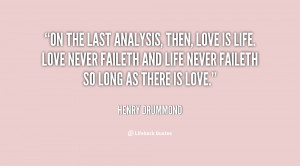 Copy the link below to share an image of this quote: