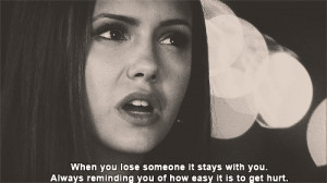 katherine-pierce-quote