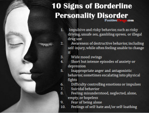 borderline-personality-disorder