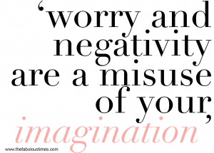 negativity-quote