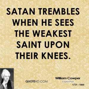 Satanic Quotes