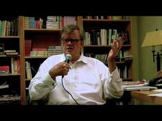 Prairie Home Companion with Garrison Keillor. Don't always agree ...