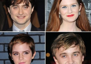 Say What?! Which Harry Potter Pro (Still) Has No Idea What They’re ...