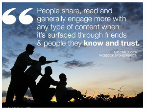 famous internet marketing quotes 003 150x150 Famous Internet Marketing ...