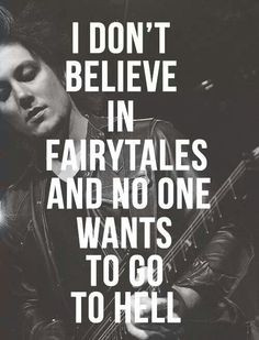 more avenged sevenfold avengers sevenfold bats country quotes ...