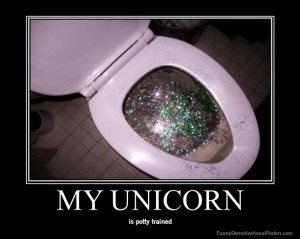 unicorn funnies | Responses to “I AM THE UNICORN – INSPIRATIONAL ...