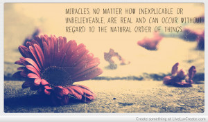 miracles_quote_photo-450600.jpg?i