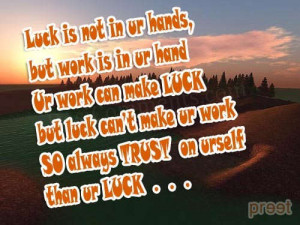 Code For Forums Url Quotes