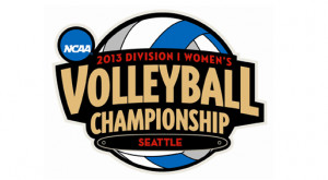 Women's Volleyball Tournament Central