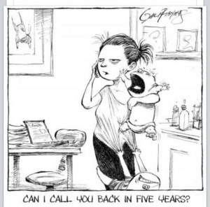 Found on Uploaded by user