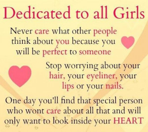 Quotes about oneday youll find that special person
