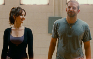 Silver Linings Playbook Quotes - 'When life reaches out a moment like ...