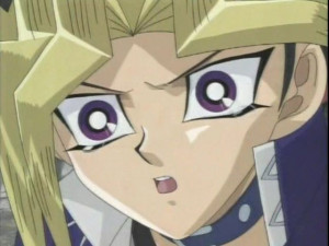 Yami-Yugi-Pharaoh-Atem-pharaoh-atem-15797052-640-480.jpg